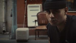 Onur Sevigen’in yeni teklisi ‘Kalbin Aksın’ çıktı