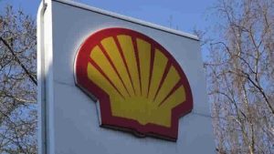 Shell, Birleşik Krallık ve Almanya operasyonlarını satıyor