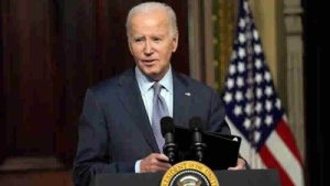 ABD: Türkiye, Suriye’de ulusal güvenliğimize tehdit