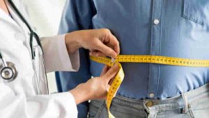 İngiltere’de Kilo Verme Aşılarıyla Obezite Oranlarında Düşüş Hedefleniyor