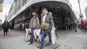 “Gerçek Yaşam Desteği” alan çalışanlara %10 ücret artışı