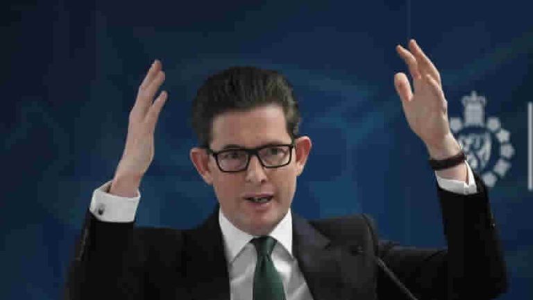 İngiliz istihbaratından açıklama: ‘İngiltere de dahil olabilir’