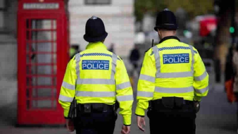 İngiliz polisi bu iki kadını arıyor