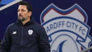 İngiltere Erol Bulut’u konuşuyor! Üst üste 4 galibiyet!