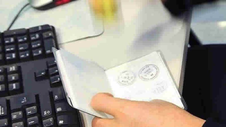 İngiltere, Lübnan’daki vatandaşlarına bu ülkeden ayrılmalarını tavsiye etti