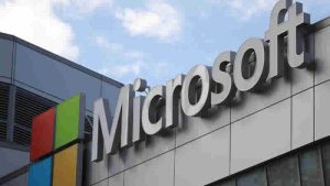 İngiltere’den Microsoft’un Activision Blizzard’ı satın almasına onay