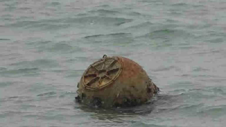 İngiltere’den uyarı: Rusya, Karadeniz’de sivil gemileri hedef alabilir