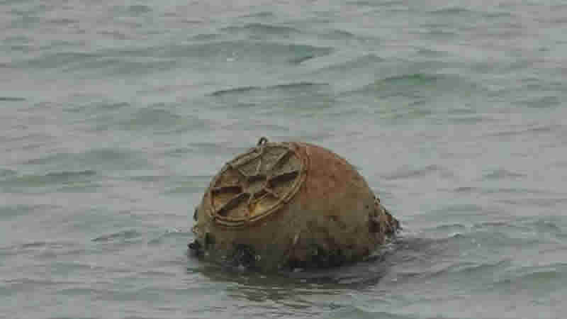 İngiltere’den uyarı: Rusya, Karadeniz’de sivil gemileri hedef alabilir