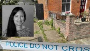 İngiltere’nin konuştuğu cinayette Türk akademisyen suçunu itiraf etti