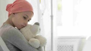 LÖSEV’DEN 25. YIL GEZİSİ: Lösemili Çocuklar Londra’da