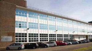 Londra’daki üç Yahudi okulu güvenlik endişeleri nedeniyle kapandı