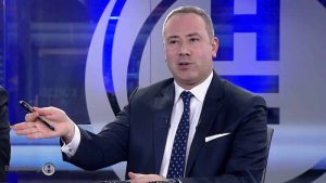 Tufan Cömert BBVA Londra MENA, Türkiye Strateji Direktörü oldu