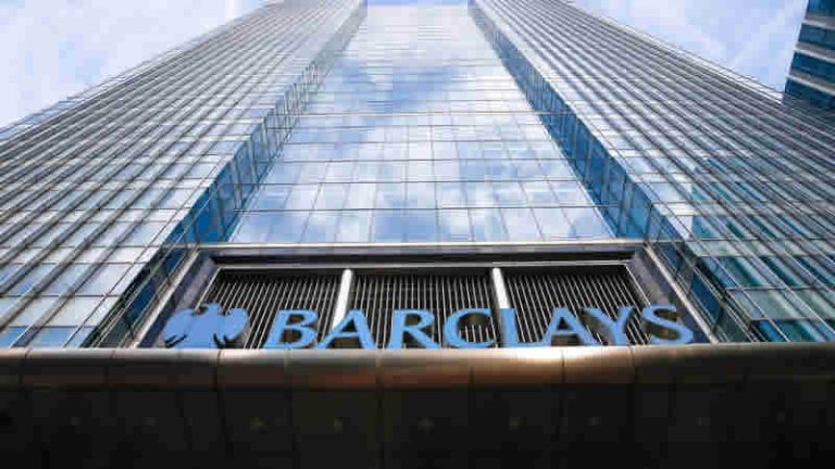 Barclays, Birleşik Krallık’ta 900 kişiyi işten çıkaracak