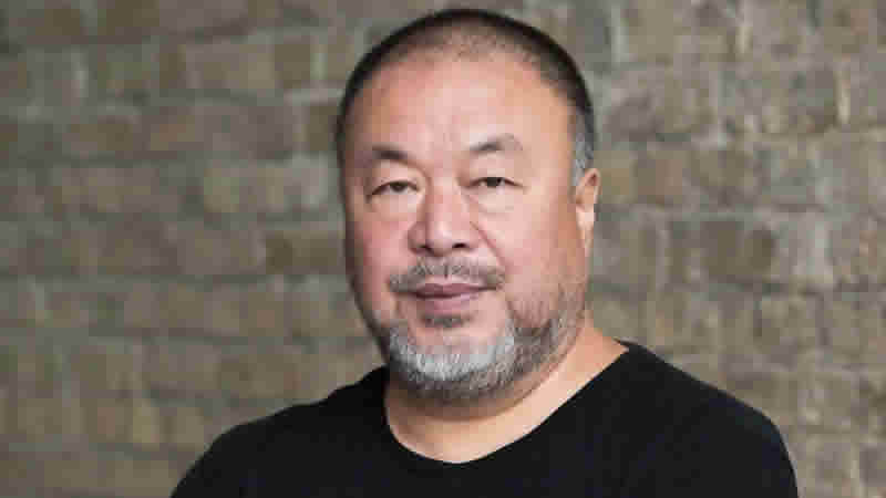 Filistin destekçisi sanatçının Londra’daki sergisi askıya alındı