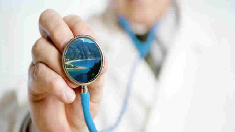 İngiltere, Türkiye ile sağlık turizminde yaşanan aksaklıkları görüşecek