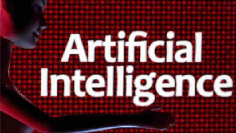 İngiltere, ilk küresel “Yapay Zekâ Güvenliği Zirvesi”ne ev sahipliği yapıyor