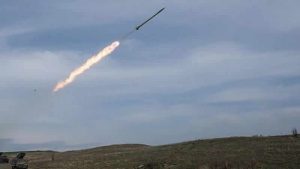 İngiltere ve Polonya’dan 4 milyar sterlinlik anlaşma