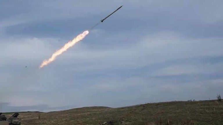 İngiltere ve Polonya’dan 4 milyar sterlinlik anlaşma