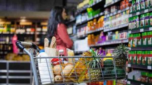 İngiltere’de tüketici güven endeksi arttı