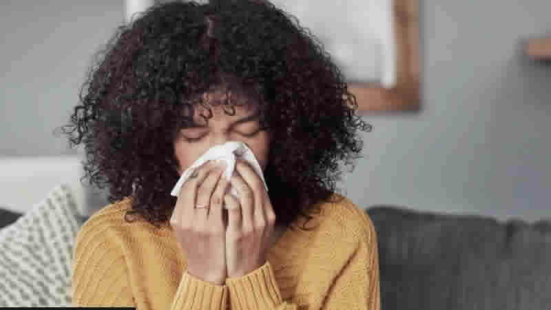 İngiltere’de yeni bir domuz gribi varyantının ilk vakası tespit edildi