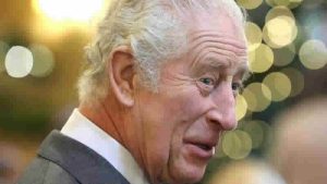 Kral Charles 75. yaş gününü gıda yoksulluğu projesi lansmanıyla kutlayacak