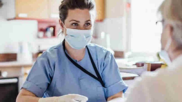 Londra’da DEHB Reçeteleri Pandemi Sonrası Yüzde 28 Arttı