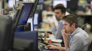 Nissan İngiltere’de elektrikli araç üretimi için 1,4 milyar dolar ayırdı