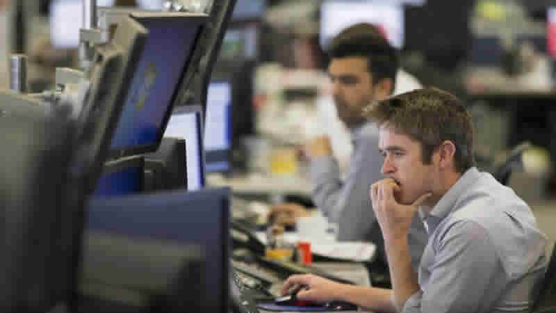 Nissan İngiltere’de elektrikli araç üretimi için 1,4 milyar dolar ayırdı