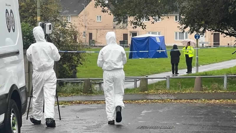 İngiltere’de 12 yaşında iki erkek çocuk cinayetle suçlanıyor