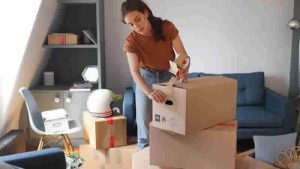 Birleşik Krallık’ta 2024’te ev fiyatları düşecek ve kiralar artacak