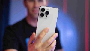 Birleşik Krallık’ta sahte iPhone skandalları bitmiyor