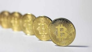 İngiltere 7 Milyar Dolarlık Bitcoin Satışına Hazırlanıyor