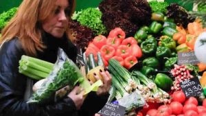 Brexit incelemesinden sonra metrik ölçüm kuralları kalacak