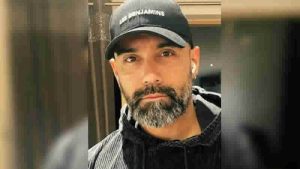 DJ Koray Alpergin cinayetinde iki kişi taksirle adam öldürmekten suçlu bulundu