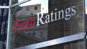 Fitch, İngiltere’nin kredi notunu teyit etti