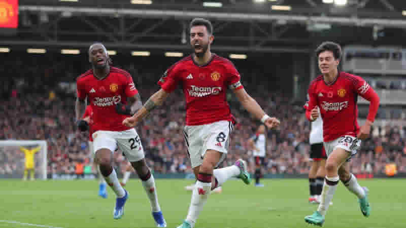 İngiliz milyarder Manchester United hisselerinin yüzde 25’ini satın alıyor