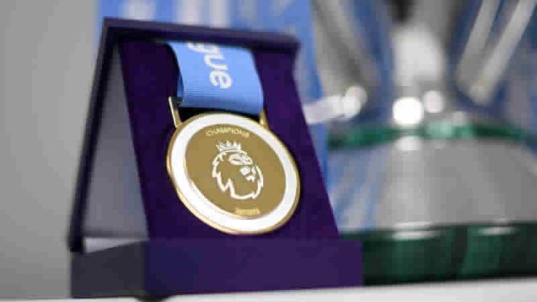 Premier Lig’in yayın hakları rekor bedelle satıldı