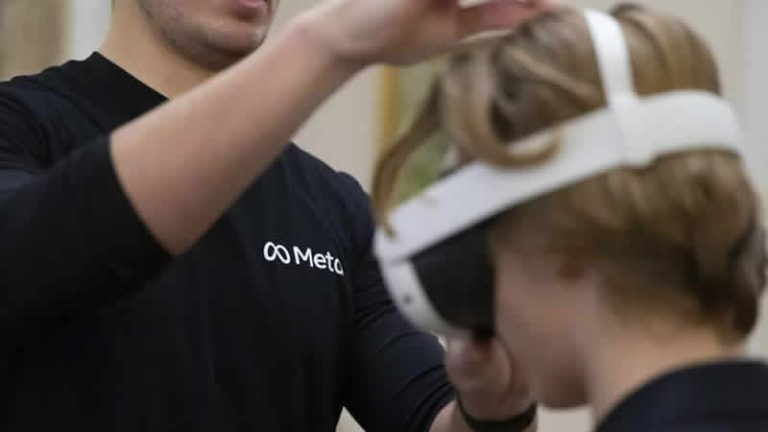 Londra’da Türk teknoloji profesyonelleri bir araya geldi