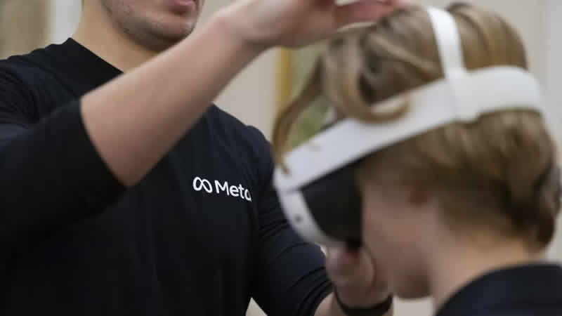 Londra’da Türk teknoloji profesyonelleri bir araya geldi