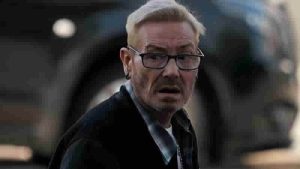 Arkadaşının cesedini iki yıl dondurucuda saklayan kişi hapse atıldı