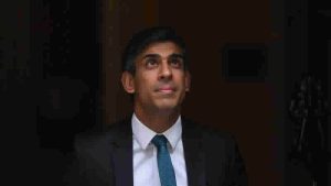 Katılım araştırması: Son 30 yılın en eşit olmayan seçimi