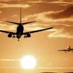 İngiltere–Antalya Uçağındaki Yumruklu Saldırıya 15 Ay Hapis Cezası