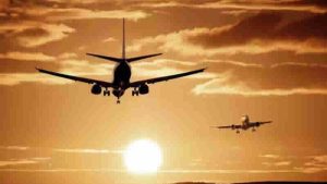 İngiltere–Antalya Uçağındaki Yumruklu Saldırıya 15 Ay Hapis Cezası