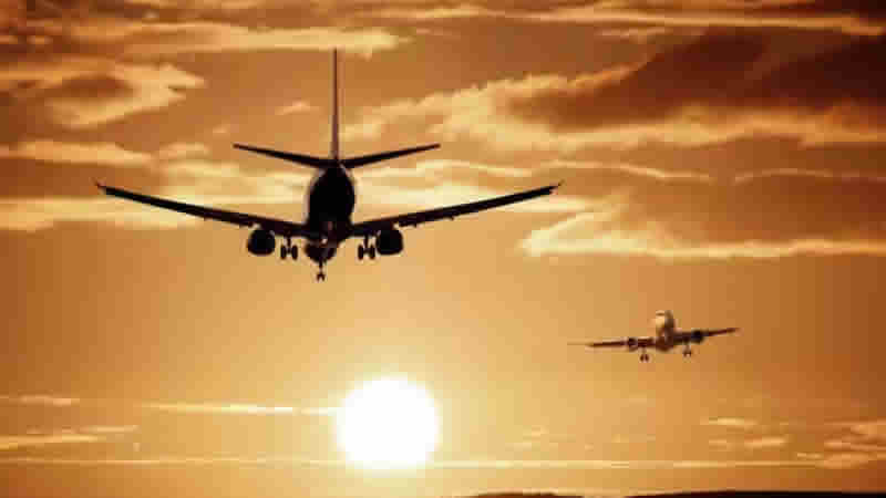 İngiltere–Antalya Uçağındaki Yumruklu Saldırıya 15 Ay Hapis Cezası