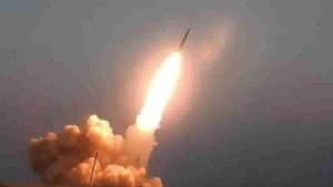 İngiltere’den Ukrayna’ya 200 hava savunma füzesi