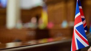 İngiltere’nin yaptırım listesine bir Türk firması da girdi