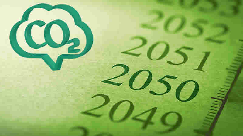 İngiltere’den “karbonsuzlaştırma” vergisi