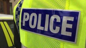 Ipswich’te yaşanan bebek ölümü sonrası cinayet soruşturması