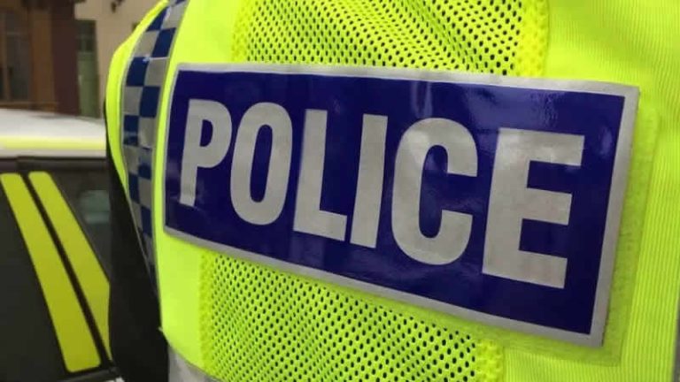 Ipswich’te yaşanan bebek ölümü sonrası cinayet soruşturması