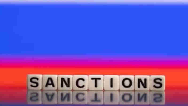 Rus yaptırımlarından kaçan şirketleri engellemek için yeni birim kuruluyor